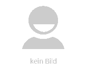 Bild Heberle Gerd